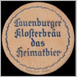 lauenburger (1).jpg